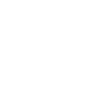 Book Backflow Preventer Service Today n Coral Gables, FL!