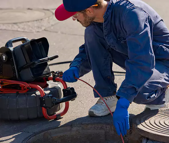 Expert Plumber for Clogged Drain Repair in Coral Gables, FL: Schedule Affordable Drain Cleaning Services with Us