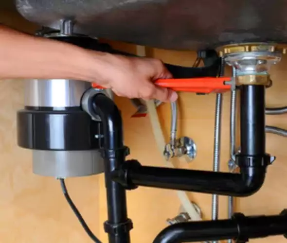 Professional Garbage Disposal Repair in Coral Gables, FL