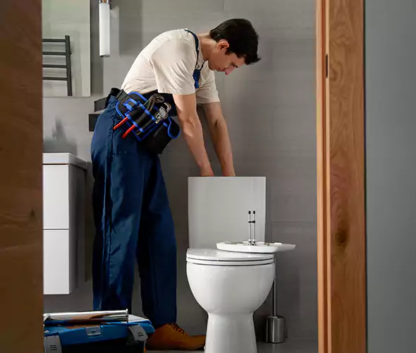 Trusted Plumbers Near Me in Coral Gables, FL: Reliable, Local, and Affordable Plumbing Experts