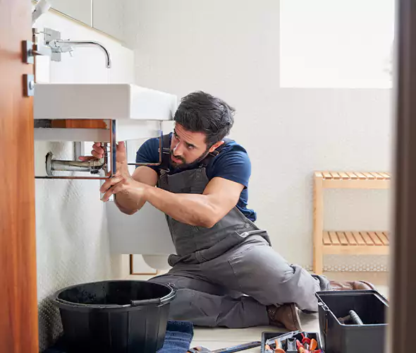 Expert Plumber for Plumbing Repair in Coral Gables, FL: Schedule Affordable Plumbing Repair Services with Us