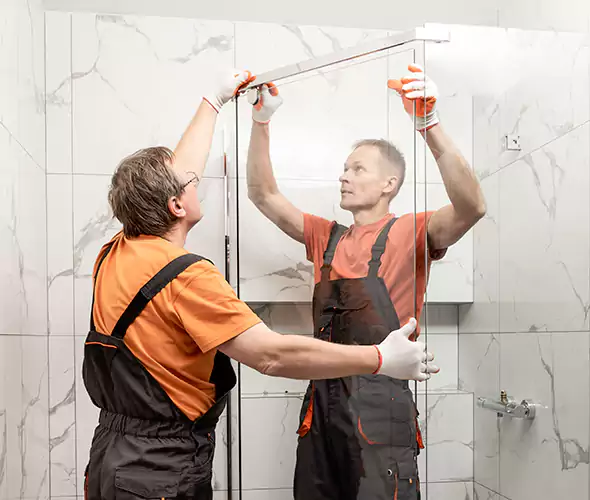 Professional Shower Installation Specialist in Coral Gables, FL: Schedule Affordable Shower Setup Services with Us