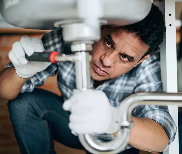 Professional Sink Drain Replacement Specialist in Coral Gables, FL: Schedule Reliable Drain Repair Services with Us