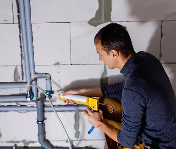 Expert Plumber for Slab Leak Detection in Coral Gables, FL: Schedule Affordable Slab Leak Repair Services with Us