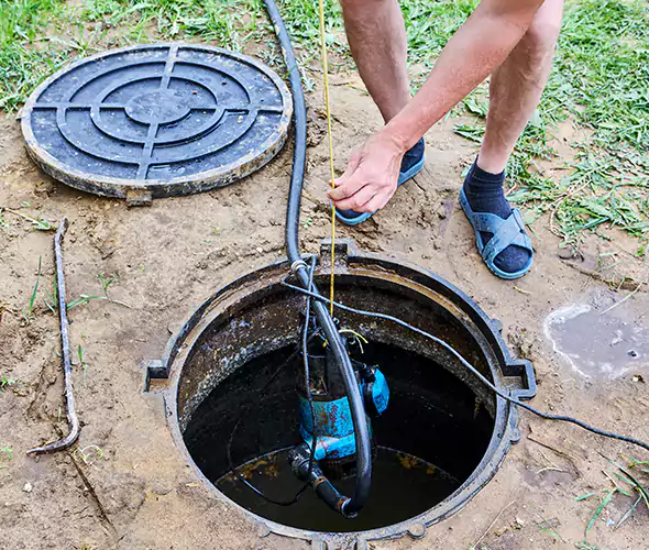Expert Plumber for Sump Pump Replacement in Coral Gables, FL: Schedule Affordable Sump Pump Replacement Services with Us