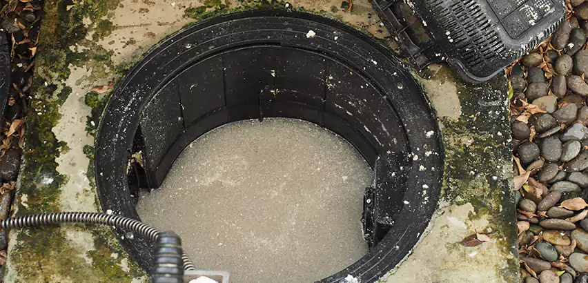 Reliable Grease Trap Repair Services in Coral Gables, FL