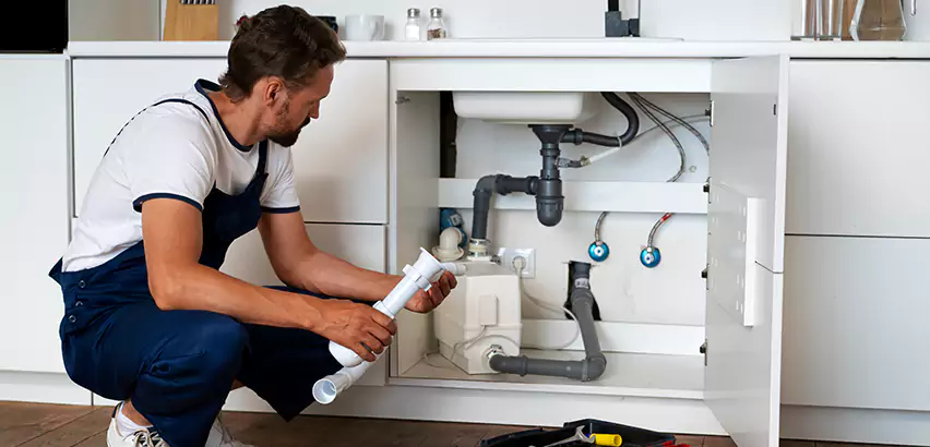 Plumbers for Frozen Pipes in Coral Gables