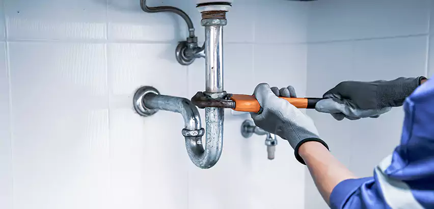 Plumbers Near Me in Coral Gables, FL