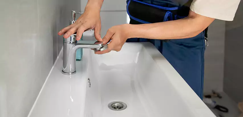 Reliable Plumbing Maintenance in Coral Gables, FL