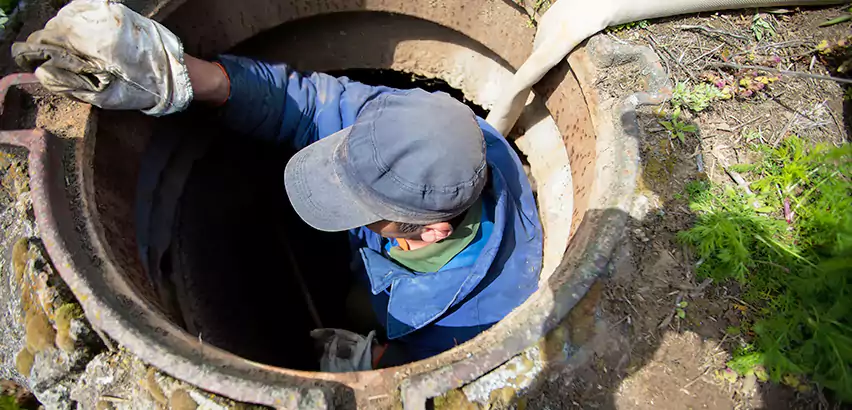 Professional  Septic Tank Repair Services in Coral Gables, FL