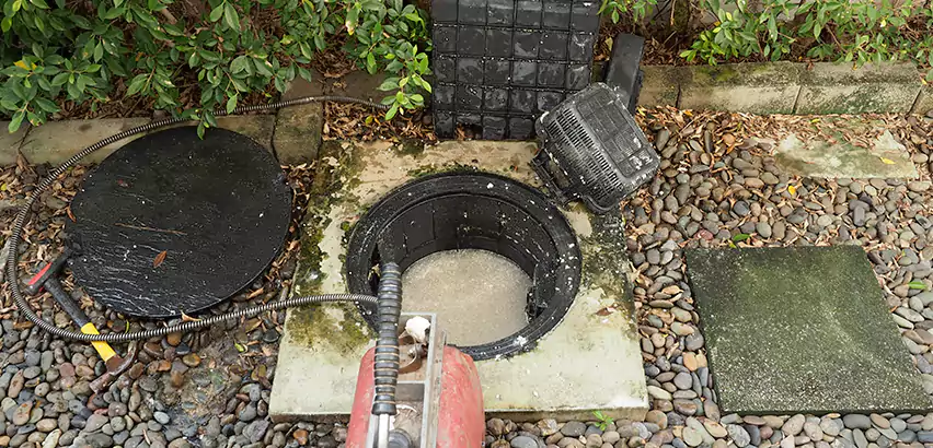 Grease Trap Installation Cost in Coral Gables, FL