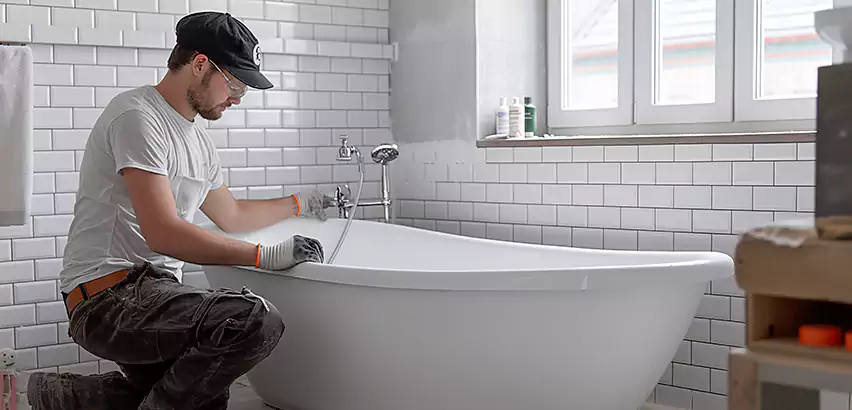 Leak Detection Companies Near Me in Coral Gables