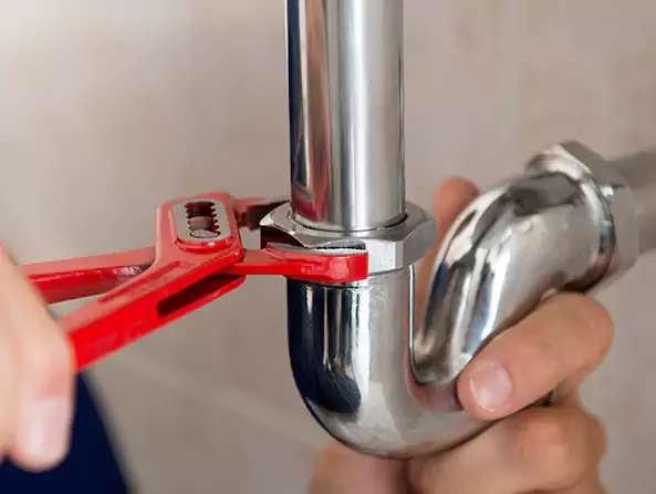  Why Choose Plumbers Coral Gables for Basement Leak Repair in Coral Gables, FL?