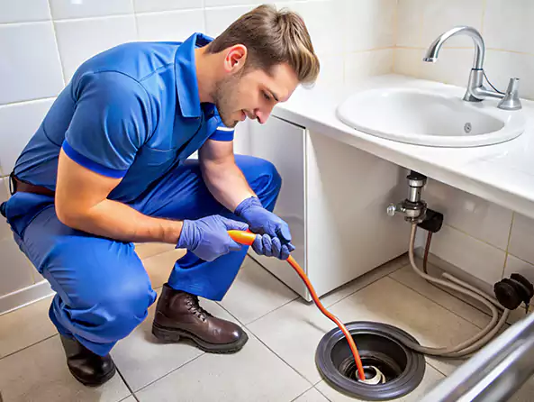 Why Choose Plumbers Coral Gables for Drain Repairs in Coral Gables, FL?