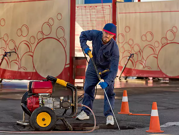 Why Choose Plumbers Coral Gables for Drain Services in Coral Gables, FL?