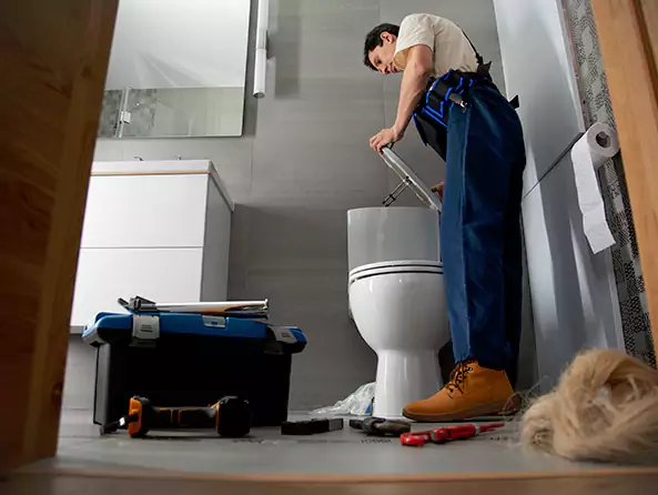  Why Choose Plumbers Coral Gables for Drainage Services in Coral Gables, FL?]