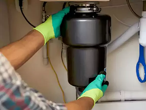 Why Choose Plumbers Coral Gables for Garbage Disposal Replacement in Coral Gables, FL?