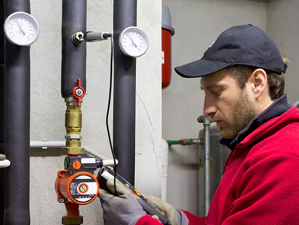 Why Choose Plumbers Coral Gables for Gas Line Installation in Coral Gables, FL?