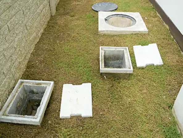 Why Choose Plumbers Coral Gables for Grease Trap Cleaning in Coral Gables, FL?