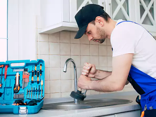  Why Choose Plumbers Coral Gables for New Construction Plumbing in Coral Gables, FL?