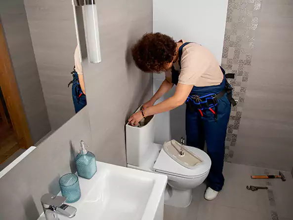Why Choose Plumbers Coral Gables for Plumbers Near Me in Coral Gables, FL?