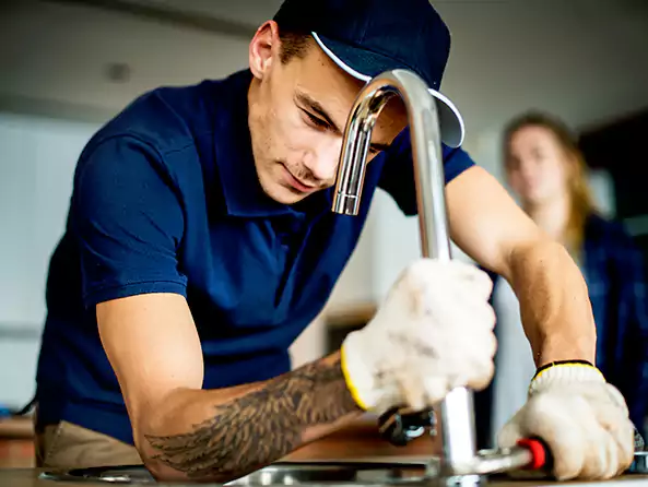 Why Choose Plumbers Coral Gables for Plumbing Repair in Coral Gables, FL?