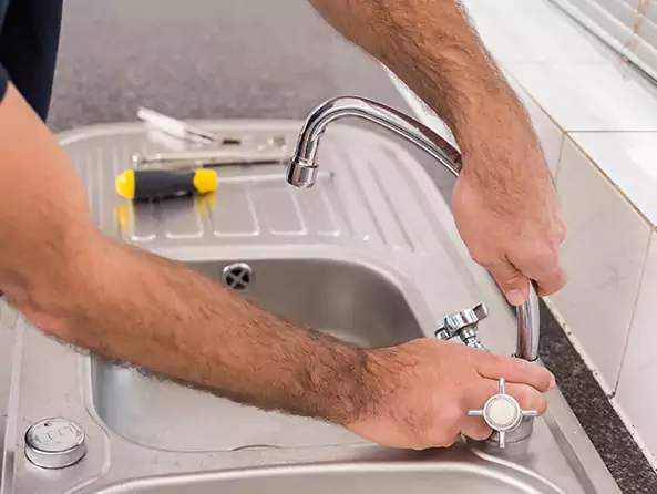 Why Choose Plumbers Coral Gables for Plumbing Replacement in Coral Gables, FL?