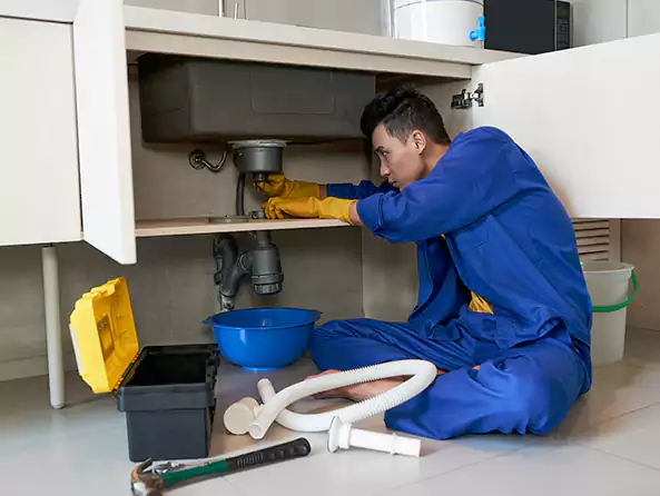 Why Choose Plumbers Coral Gables for Sink Drain Replacement in Coral Gables, FL?