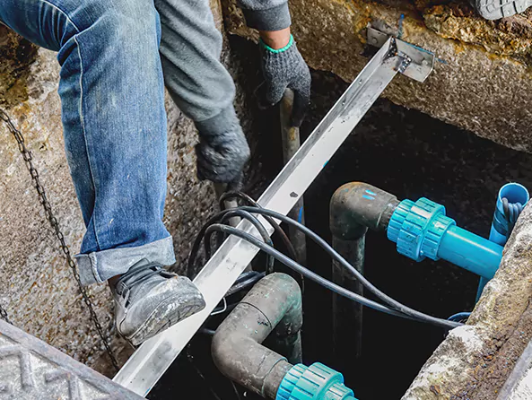Why Choose Plumbers Coral Gables for Sump Pump Maintenance in Coral Gables, FL?