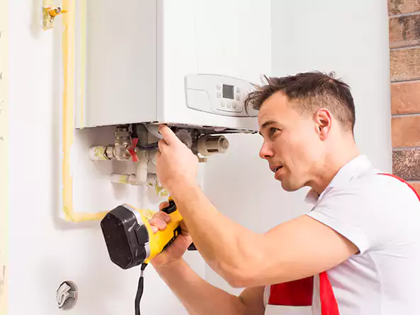 Why Choose Plumbers Coral Gables for Tankless Water Heater Installation in Coral Gables, FL?