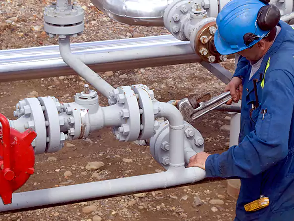Why Choose Plumbers Coral Gables for Trenchless Sewer Line Repair in Coral Gables, FL?
