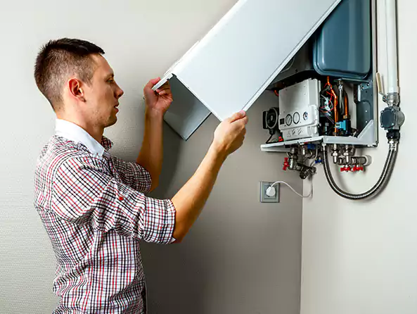 Why Choose Plumbers Coral Gables for Water Heater Installation in Coral Gables, FL?