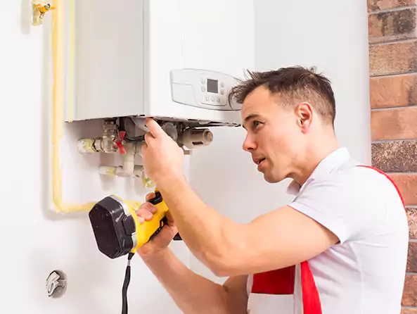 Why Choose Plumbers Coral Gables for Water Heater Replacement in Coral Gables, FL?